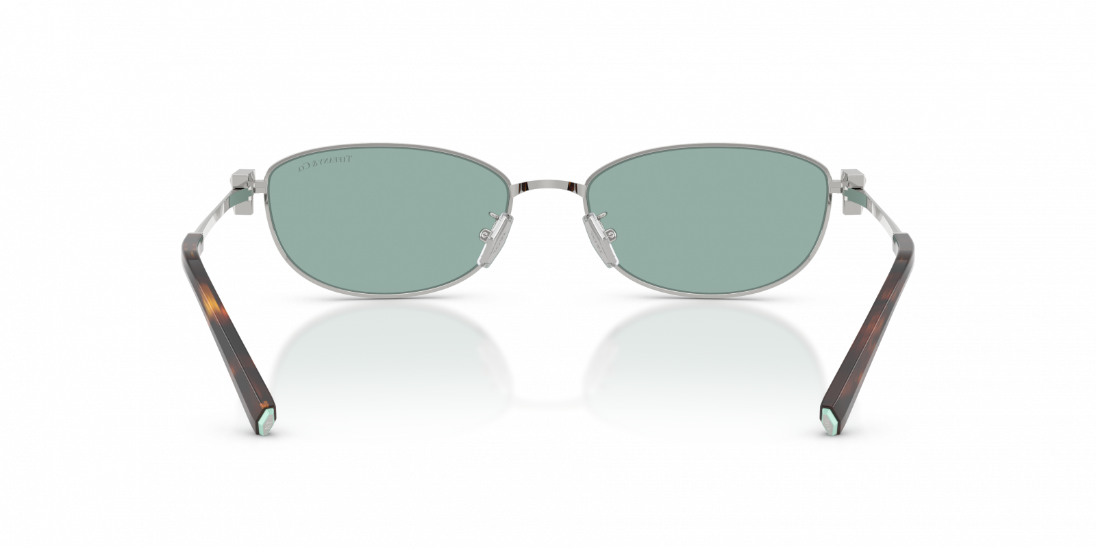 Tiffany TF3115 600165  